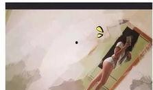 体育圈很乱天涯