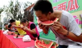 每日大赛 吃瓜网官网,吃瓜网官网带你领略精彩赛事瞬间